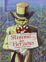 BUY NEW whispers of the heart - 190135 Premium Anime Print Poster